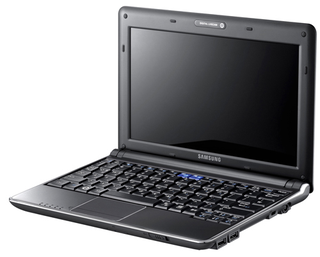 Illustration for article titled The 3 Best Netbooks Right Now